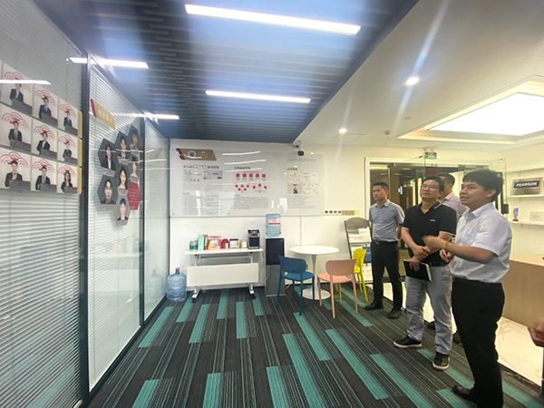 BETWAY¡¤±ØÍþ(Î÷ººÄ·Áª)¹Ù·½ÍøÕ¾-West Ham United