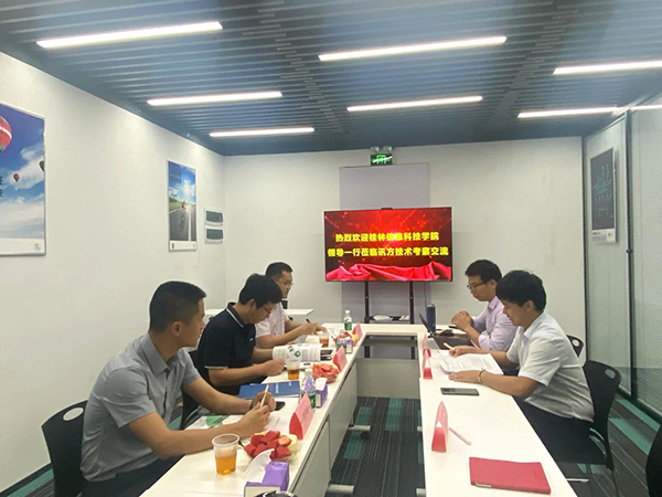 BETWAY¡¤±ØÍþ(Î÷ººÄ·Áª)¹Ù·½ÍøÕ¾-West Ham United