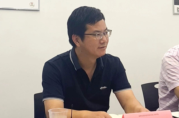 BETWAY¡¤±ØÍþ(Î÷ººÄ·Áª)¹Ù·½ÍøÕ¾-West Ham United