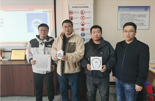 BETWAY(ķ)ٷվ-West Ham United