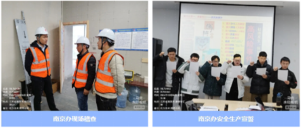 BETWAY(ķ)ٷվ-West Ham United