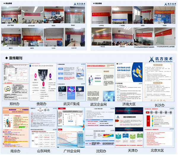 BETWAY(ķ)ٷվ-West Ham United