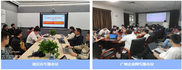 BETWAY(ķ)ٷվ-West Ham United