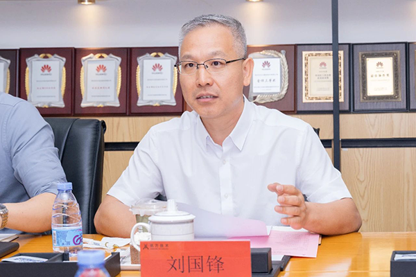 BETWAY������(����ķ��)�ٷ���վ-West Ham United