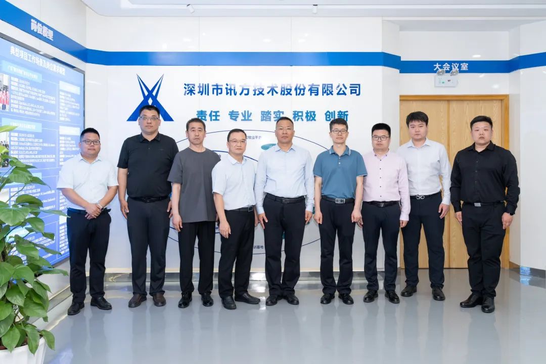 BETWAY¡¤±ØÍþ(Î÷ººÄ·Áª)¹Ù·½ÍøÕ¾-West Ham United