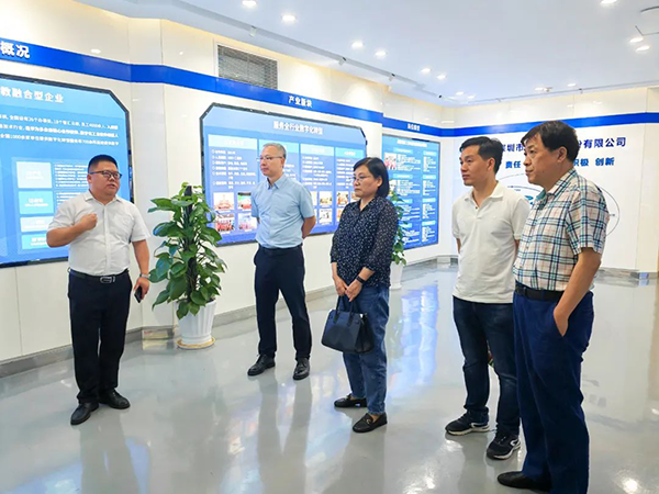 BETWAY(ķ)ٷվ-West Ham United