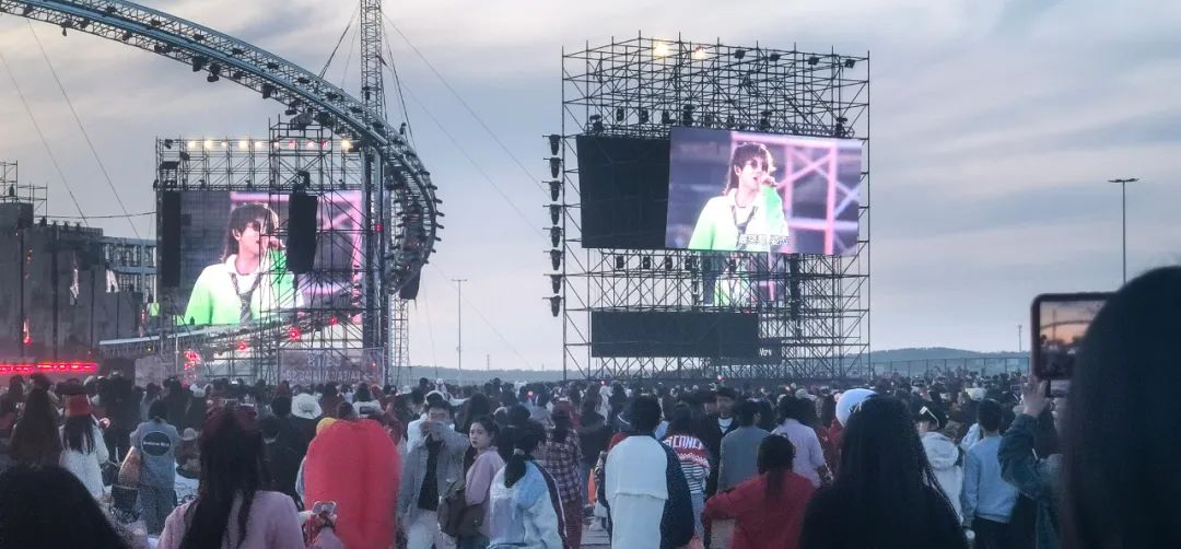 BETWAY¡¤±ØÍþ(Î÷ººÄ·Áª)¹Ù·½ÍøÕ¾-West Ham United