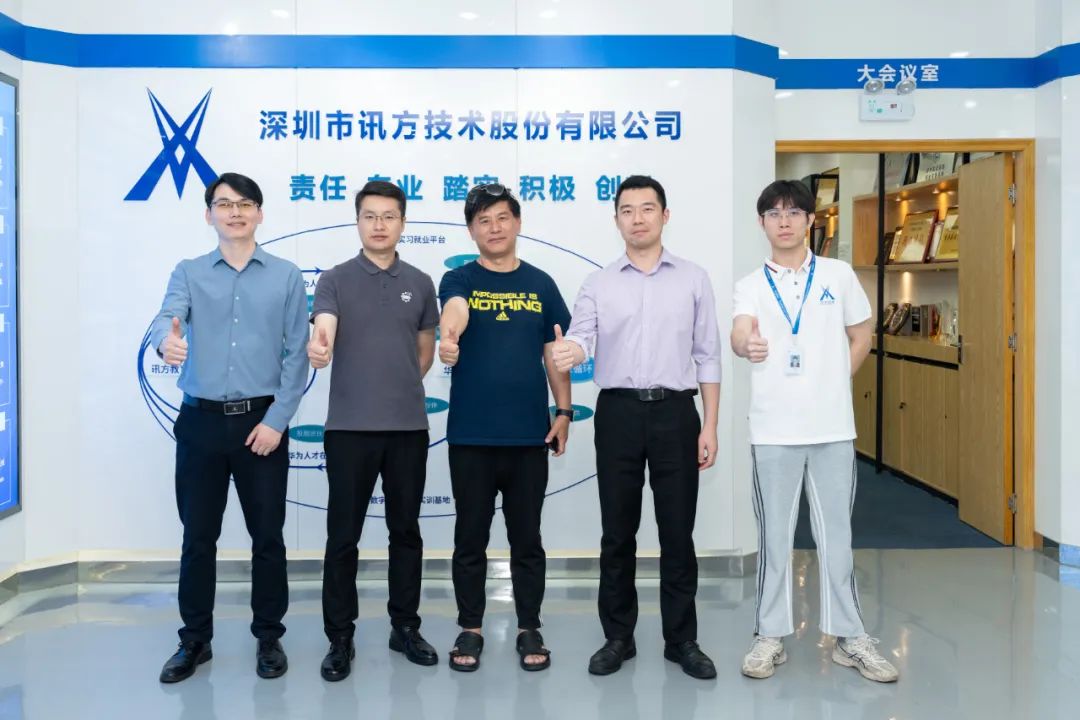 BETWAY¡¤±ØÍþ(Î÷ººÄ·Áª)¹Ù·½ÍøÕ¾-West Ham United