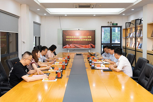 BETWAY¡¤±ØÍþ(Î÷ººÄ·Áª)¹Ù·½ÍøÕ¾-West Ham United