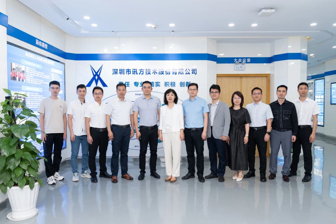 BETWAY¡¤±ØÍþ(Î÷ººÄ·Áª)¹Ù·½ÍøÕ¾-West Ham United