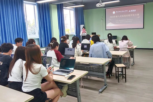 BETWAY¡¤±ØÍþ(Î÷ººÄ·Áª)¹Ù·½ÍøÕ¾-West Ham United