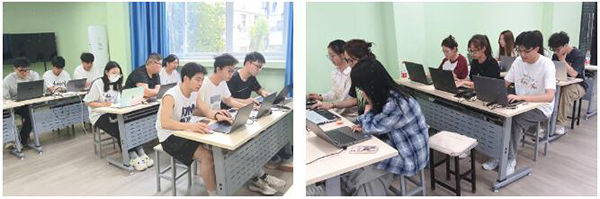 BETWAY¡¤±ØÍþ(Î÷ººÄ·Áª)¹Ù·½ÍøÕ¾-West Ham United