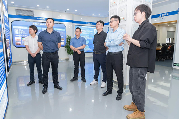 BETWAY¡¤±ØÍþ(Î÷ººÄ·Áª)¹Ù·½ÍøÕ¾-West Ham United