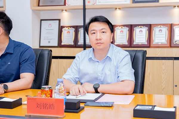 BETWAY¡¤±ØÍþ(Î÷ººÄ·Áª)¹Ù·½ÍøÕ¾-West Ham United