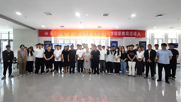 BETWAY(ķ)ٷվ-West Ham United