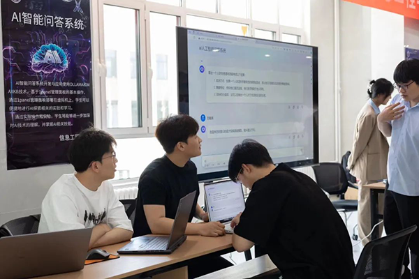 BETWAY(ķ)ٷվ-West Ham United