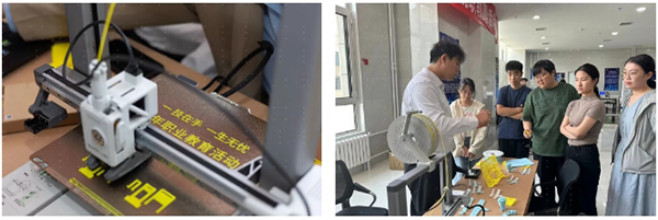 BETWAY(ķ)ٷվ-West Ham United