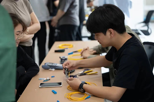 BETWAY(ķ)ٷվ-West Ham United