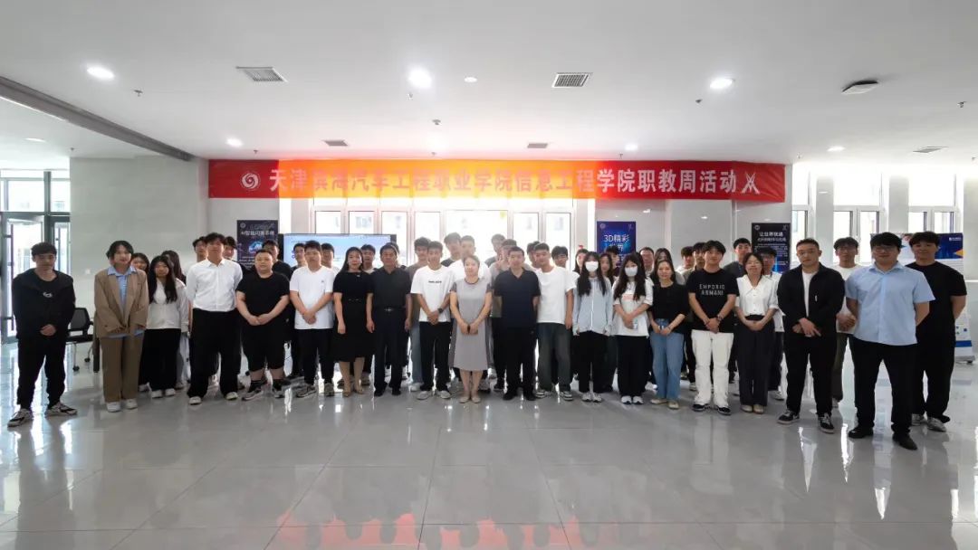 BETWAY¡¤±ØÍþ(Î÷ººÄ·Áª)¹Ù·½ÍøÕ¾-West Ham United