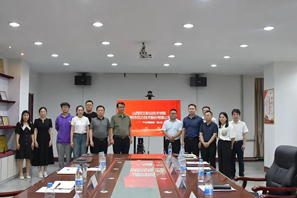 BETWAY¡¤±ØÍþ(Î÷ººÄ·Áª)¹Ù·½ÍøÕ¾-West Ham United