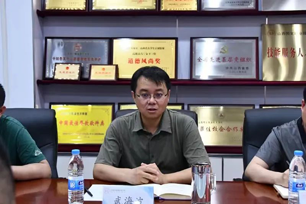 BETWAY¡¤±ØÍþ(Î÷ººÄ·Áª)¹Ù·½ÍøÕ¾-West Ham United