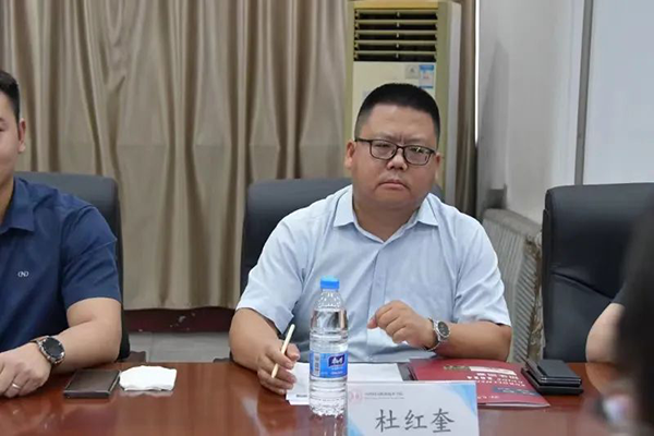 BETWAY¡¤±ØÍþ(Î÷ººÄ·Áª)¹Ù·½ÍøÕ¾-West Ham United