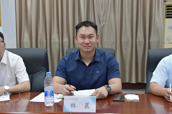 BETWAY¡¤±ØÍþ(Î÷ººÄ·Áª)¹Ù·½ÍøÕ¾-West Ham United