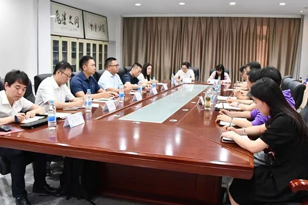 BETWAY¡¤±ØÍþ(Î÷ººÄ·Áª)¹Ù·½ÍøÕ¾-West Ham United