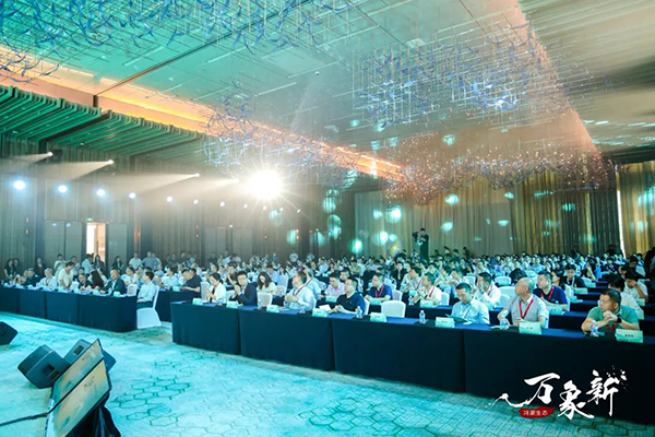 BETWAY·必威(西汉姆联)官方网站-West Ham United