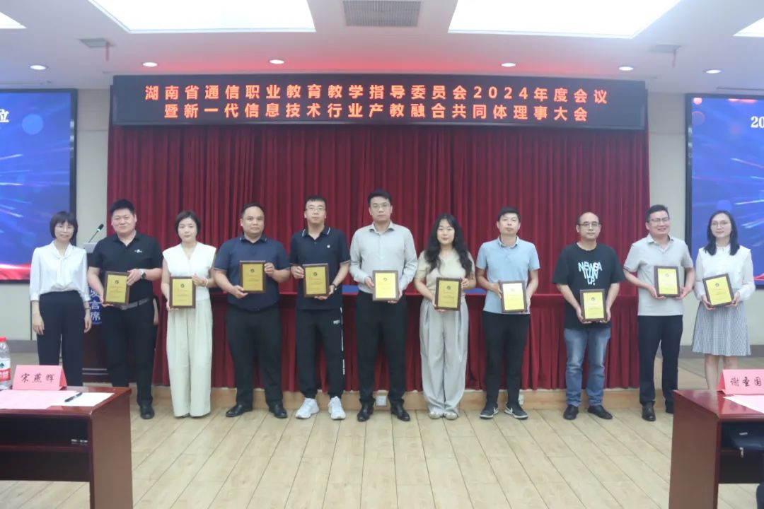 BETWAY·必威(西汉姆联)官方网站-West Ham United