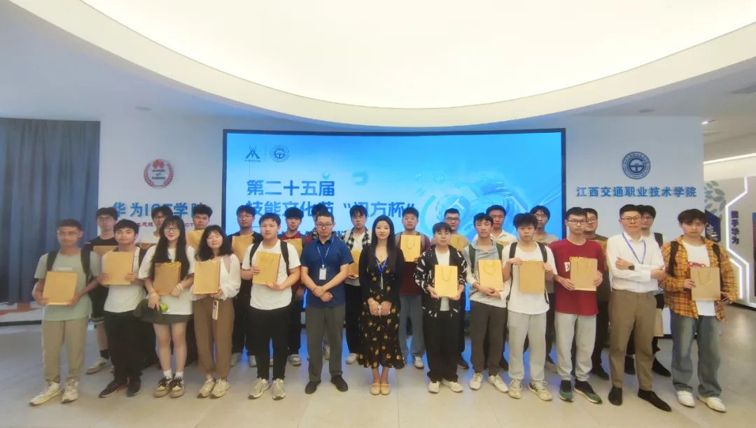 BETWAY¡¤±ØÍþ(Î÷ººÄ·Áª)¹Ù·½ÍøÕ¾-West Ham United