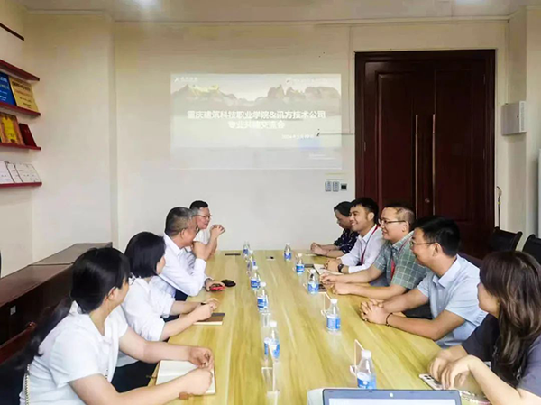 BETWAY¡¤±ØÍþ(Î÷ººÄ·Áª)¹Ù·½ÍøÕ¾-West Ham United