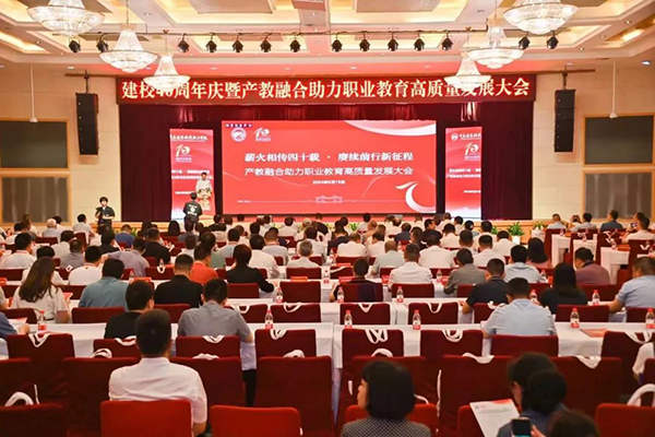 BETWAY¡¤±ØÍþ(Î÷ººÄ·Áª)¹Ù·½ÍøÕ¾-West Ham United