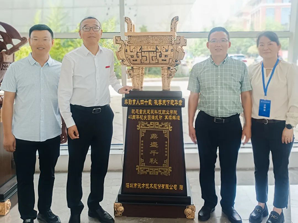 BETWAY¡¤±ØÍþ(Î÷ººÄ·Áª)¹Ù·½ÍøÕ¾-West Ham United