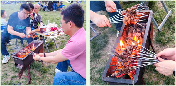 BETWAY¡¤±ØÍþ(Î÷ººÄ·Áª)¹Ù·½ÍøÕ¾-West Ham United