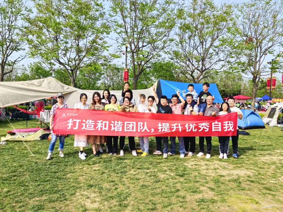 BETWAY¡¤±ØÍþ(Î÷ººÄ·Áª)¹Ù·½ÍøÕ¾-West Ham United