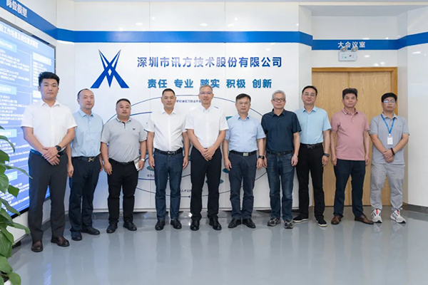 BETWAY������(����ķ��)�ٷ���վ-West Ham United