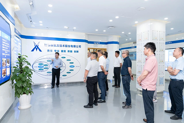 BETWAY������(����ķ��)�ٷ���վ-West Ham United