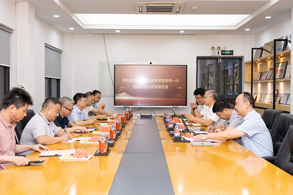 BETWAY������(����ķ��)�ٷ���վ-West Ham United