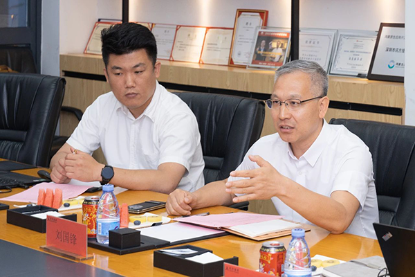 BETWAY������(����ķ��)�ٷ���վ-West Ham United