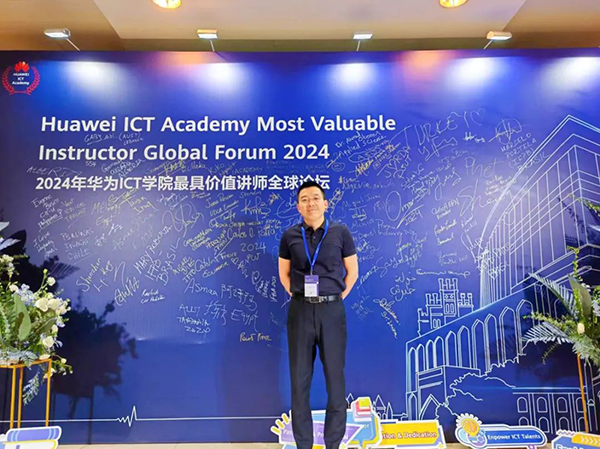 BETWAY¡¤±ØÍþ(Î÷ººÄ·Áª)¹Ù·½ÍøÕ¾-West Ham United