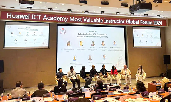 BETWAY¡¤±ØÍþ(Î÷ººÄ·Áª)¹Ù·½ÍøÕ¾-West Ham United