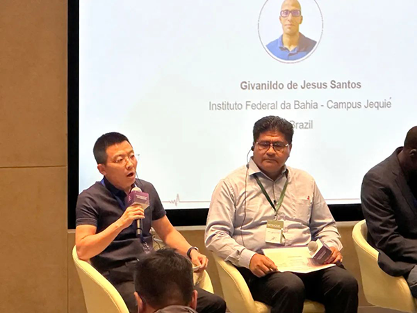 BETWAY¡¤±ØÍþ(Î÷ººÄ·Áª)¹Ù·½ÍøÕ¾-West Ham United