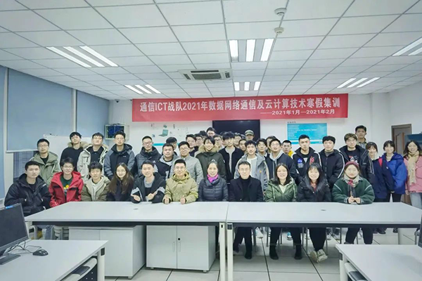 BETWAY¡¤±ØÍþ(Î÷ººÄ·Áª)¹Ù·½ÍøÕ¾-West Ham United