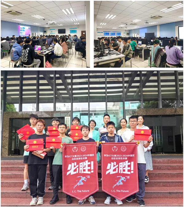 BETWAY¡¤±ØÍþ(Î÷ººÄ·Áª)¹Ù·½ÍøÕ¾-West Ham United