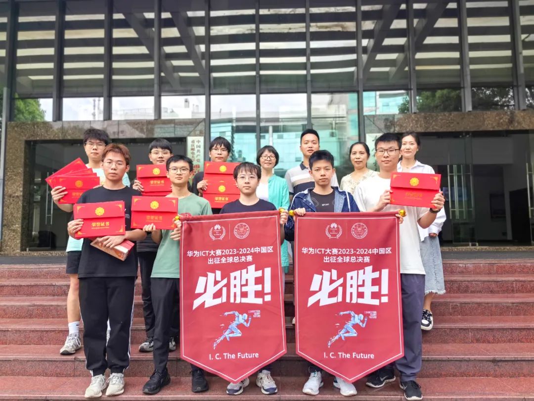 BETWAY·必威(西汉姆联)官方网站-West Ham United