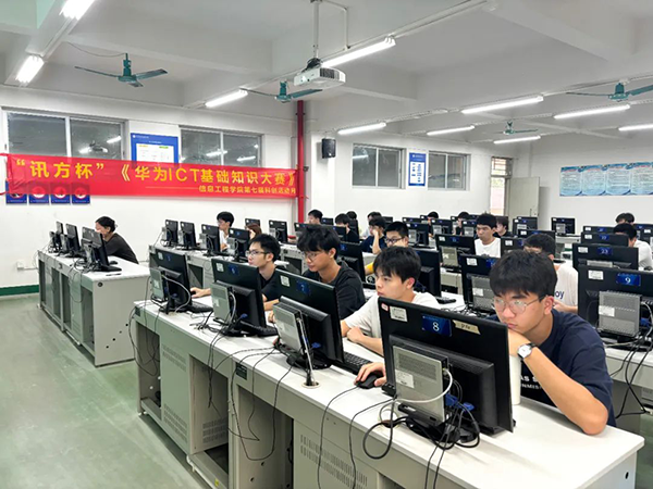 BETWAY¡¤±ØÍþ(Î÷ººÄ·Áª)¹Ù·½ÍøÕ¾-West Ham United