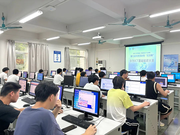 BETWAY¡¤±ØÍþ(Î÷ººÄ·Áª)¹Ù·½ÍøÕ¾-West Ham United