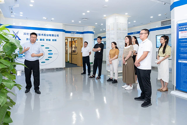 BETWAY(ķ)ٷվ-West Ham United