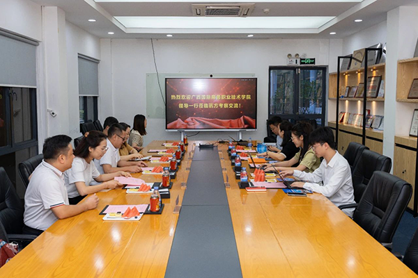 BETWAY(ķ)ٷվ-West Ham United